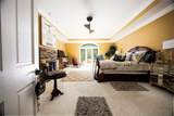 595 Grey Rock Drive - Photo 51