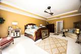 595 Grey Rock Drive - Photo 52