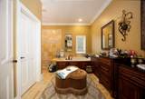 595 Grey Rock Drive - Photo 53