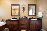 595 Grey Rock Drive - Photo 54