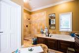 595 Grey Rock Drive - Photo 55