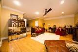 595 Grey Rock Drive - Photo 59