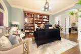 595 Grey Rock Drive - Photo 6