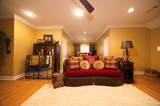 595 Grey Rock Drive - Photo 60