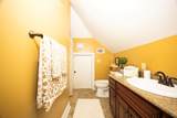 595 Grey Rock Drive - Photo 62