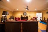 595 Grey Rock Drive - Photo 63