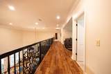 595 Grey Rock Drive - Photo 64