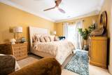 595 Grey Rock Drive - Photo 68