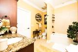 595 Grey Rock Drive - Photo 70
