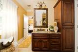 595 Grey Rock Drive - Photo 71