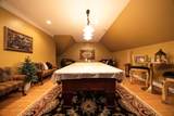 595 Grey Rock Drive - Photo 72
