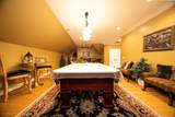 595 Grey Rock Drive - Photo 73