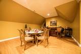 595 Grey Rock Drive - Photo 74