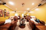 595 Grey Rock Drive - Photo 75