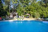 595 Grey Rock Drive - Photo 76