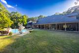595 Grey Rock Drive - Photo 77