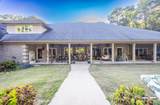 595 Grey Rock Drive - Photo 79