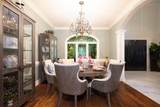 595 Grey Rock Drive - Photo 8
