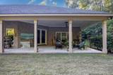 595 Grey Rock Drive - Photo 80
