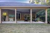 595 Grey Rock Drive - Photo 81