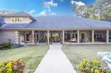 595 Grey Rock Drive - Photo 82