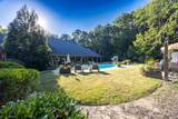 595 Grey Rock Drive - Photo 83