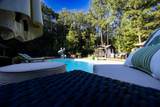 595 Grey Rock Drive - Photo 84