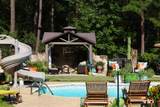 595 Grey Rock Drive - Photo 85
