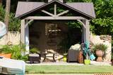 595 Grey Rock Drive - Photo 86
