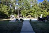 595 Grey Rock Drive - Photo 87