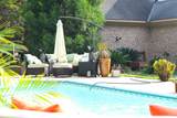 595 Grey Rock Drive - Photo 88