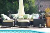 595 Grey Rock Drive - Photo 89