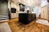 595 Grey Rock Drive - Photo 9