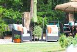 595 Grey Rock Drive - Photo 92