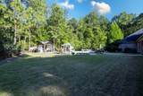 595 Grey Rock Drive - Photo 95