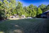 595 Grey Rock Drive - Photo 96