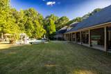595 Grey Rock Drive - Photo 97