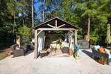 595 Grey Rock Drive - Photo 98
