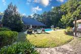 595 Grey Rock Drive - Photo 99