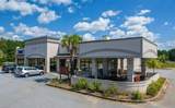 7466 Blackmon Road - Photo 1