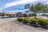5024 Veterans Parkway - Photo 1