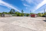 5024 Veterans Parkway - Photo 16