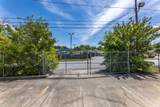 5024 Veterans Parkway - Photo 17