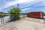 5024 Veterans Parkway - Photo 18
