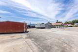 5024 Veterans Parkway - Photo 19