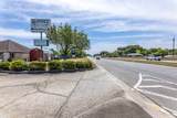 5024 Veterans Parkway - Photo 2