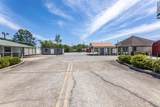5024 Veterans Parkway - Photo 3