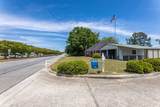 5024 Veterans Parkway - Photo 5