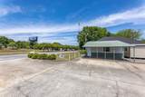 5024 Veterans Parkway - Photo 6