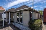 5024 Veterans Parkway - Photo 7